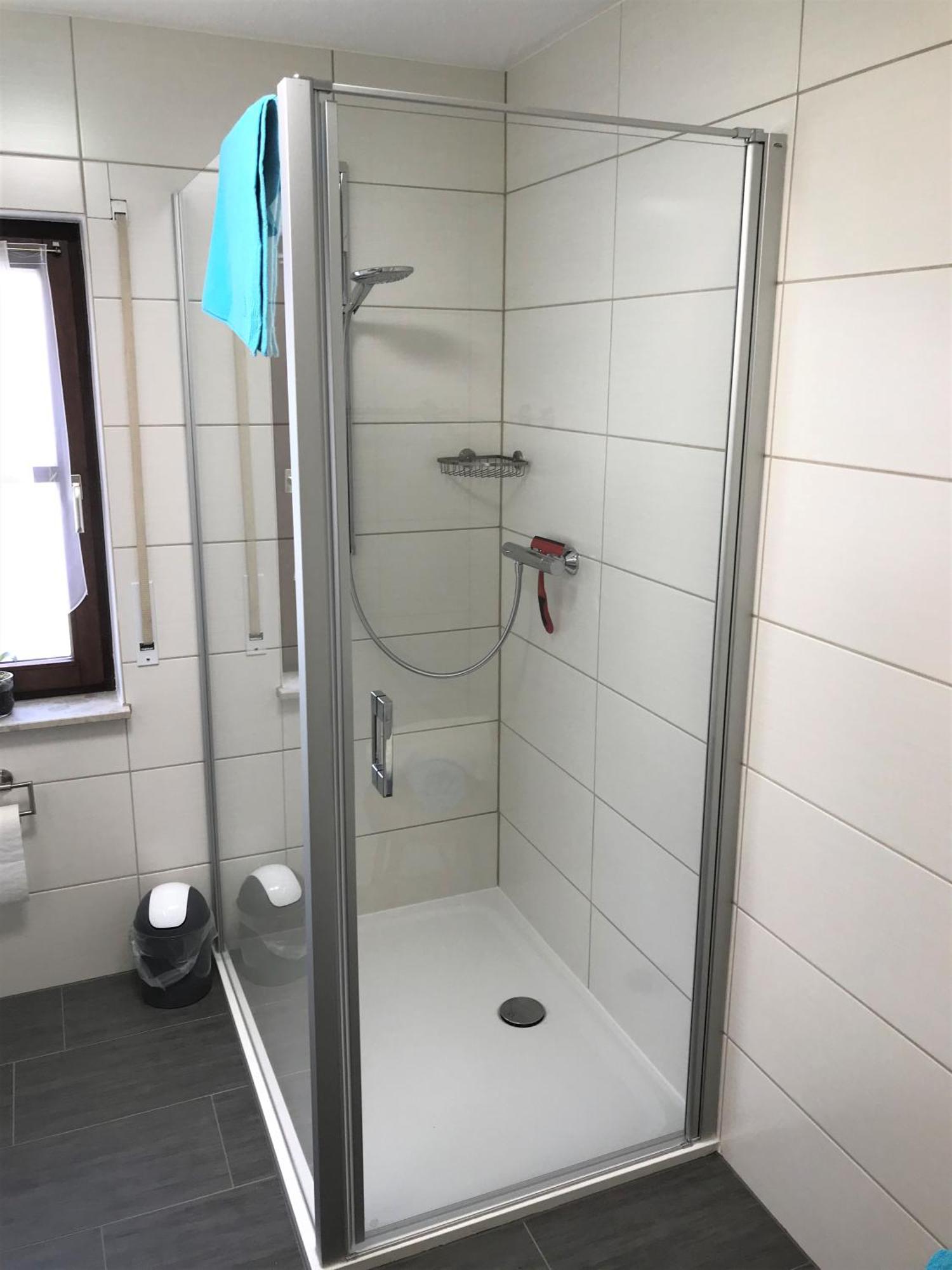 Ferienwohnung Heymann Bertsdorf-Hoernitz Luaran gambar